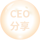 首页-人生就是博(官网)