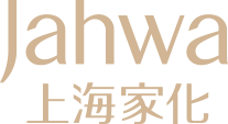 首页-人生就是博(官网)